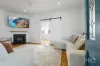 156 Hawker Street, Quirindi, NSW 2343-Image