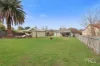 156 Hawker Street, Quirindi, NSW 2343-Image