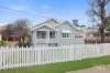 156 Hawker Street, Quirindi, NSW 2343-Image