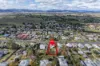 156 Hawker Street, Quirindi, NSW 2343-Image