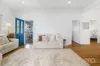 156 Hawker Street, Quirindi, NSW 2343-Image