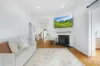 156 Hawker Street, Quirindi, NSW 2343-Image