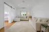 156 Hawker Street, Quirindi, NSW 2343-Image