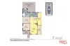 156 Hawker Street, Quirindi, NSW 2343-Floorplan