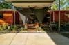 156 Highland Street, Esk, Qld 4312