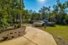 156 Highland Street, Esk, Qld 4312-Image