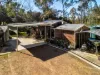 156 Highland Street, Esk, Qld 4312-Image