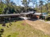 156 Highland Street, Esk, Qld 4312-Image
