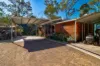 156 Highland Street, Esk, Qld 4312-Image