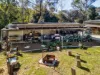 156 Highland Street, Esk, Qld 4312-Image