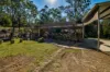 156 Highland Street, Esk, Qld 4312-Image