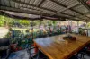 156 Highland Street, Esk, Qld 4312-Image