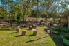 156 Highland Street, Esk, Qld 4312-Image