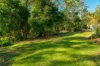 156 Highland Street, Esk, Qld 4312-Image