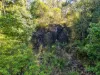 156 Highland Street, Esk, Qld 4312-Image