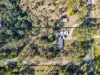 156 Highland Street, Esk, Qld 4312-Image