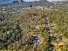 156 Highland Street, Esk, Qld 4312-Image