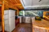 156 Highland Street, Esk, Qld 4312-Image