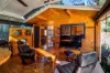 156 Highland Street, Esk, Qld 4312-Image