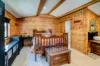 156 Highland Street, Esk, Qld 4312-Image