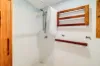 156 Highland Street, Esk, Qld 4312-Image