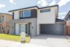 156 Homestead Road, Berwick VIC 3806-Image