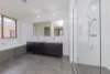 156 Homestead Road, Berwick VIC 3806-Image