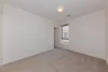156 Homestead Road, Berwick VIC 3806-Image