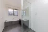 156 Homestead Road, Berwick VIC 3806-Image