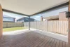 156 Homestead Road, Berwick VIC 3806-Image