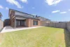 156 Homestead Road, Berwick VIC 3806-Image