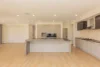 156 Homestead Road, Berwick VIC 3806-Image