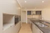 156 Homestead Road, Berwick VIC 3806-Image