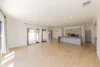 156 Homestead Road, Berwick VIC 3806-Image