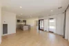 156 Homestead Road, Berwick VIC 3806-Image