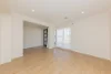 156 Homestead Road, Berwick VIC 3806-Image