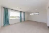 156 Homestead Road, Berwick VIC 3806-Image