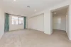 156 Homestead Road, Berwick VIC 3806-Image