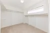 156 Homestead Road, Berwick VIC 3806-Image