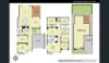 156 Homestead Road, Berwick VIC 3806-Floorplan