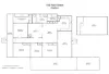 156 Hoof Street, Grafton, NSW 2460-Floorplan