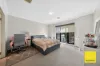 156 Inverell Parkway, Tarneit, Vic 3029-Image