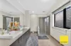 156 Inverell Parkway, Tarneit, Vic 3029-Image