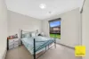 156 Inverell Parkway, Tarneit, Vic 3029-Image