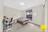 156 Inverell Parkway, Tarneit, Vic 3029-Image