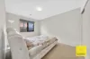 156 Inverell Parkway, Tarneit, Vic 3029-Image