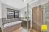 156 Inverell Parkway, Tarneit, Vic 3029-Image