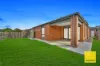 156 Inverell Parkway, Tarneit, Vic 3029-Image