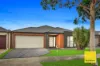 156 Inverell Parkway, Tarneit, Vic 3029-Image
