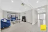 156 Inverell Parkway, Tarneit, Vic 3029-Image
